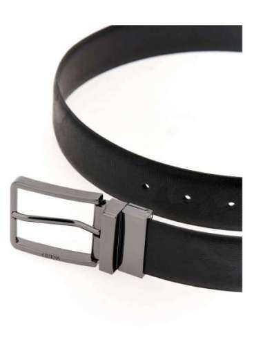 Cinturó Guess BMCMCLP4435