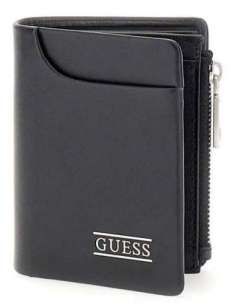 Guess - Cartera hombre SMNEBRLEA46 2