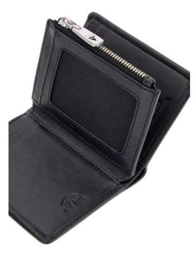 Cartera Guess SMNEBRLEA46