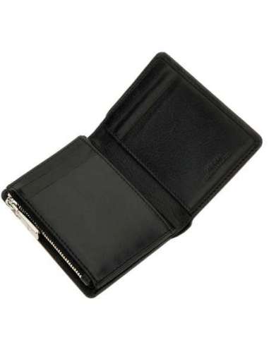 Cartera Guess SMNEBRLEA46