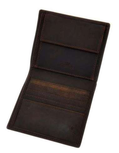 Cartera Guess SMROVLLEA22