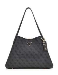 Guess - Bolso mujer HWSG9507220 2