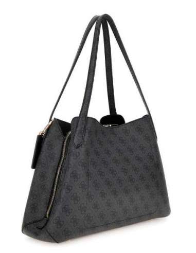 Bolso Guess HWSG9507220