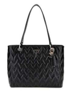 Guess - Bolso mujer HWGG9502250 2