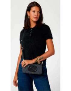 Guess - Bolso mujer HWESG951320 2