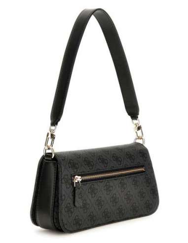 Bossa Guess HWESG951320