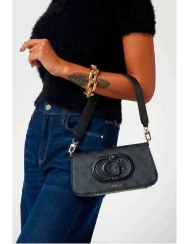 Bossa Guess HWESG951320