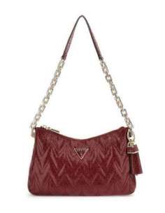 Guess - Bolso mujer HWGG9502180 2