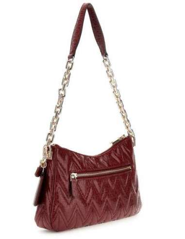 Bossa Guess HWGG9502180