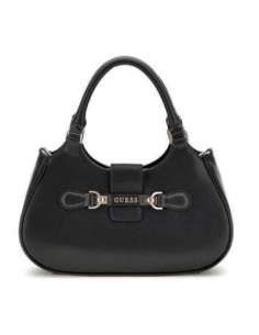 Guess - Bolso mujer HWVG9500050 2