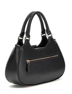 Guess - Bossa dona HWVG9500050 2