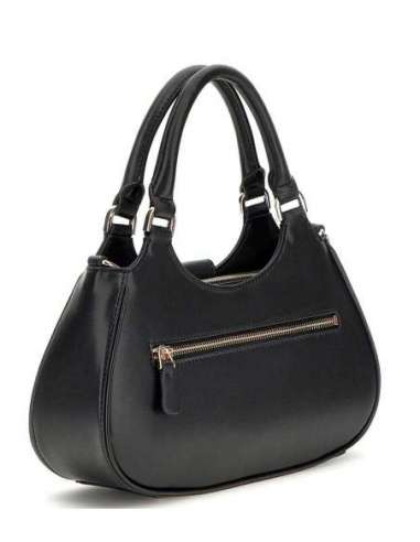 Bossa Guess HWVG9500050