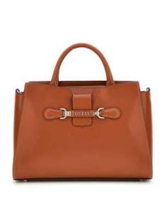 Guess - Bolso mujer HWVG9500060 2