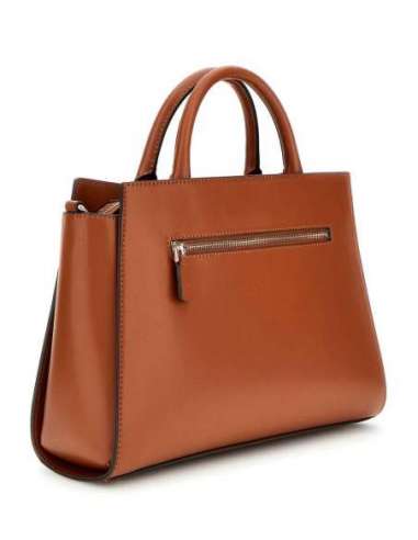 Bolso Guess HWVG9500060