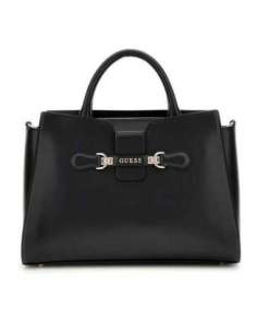 Guess - Bolso mujer HWVG9500060 2