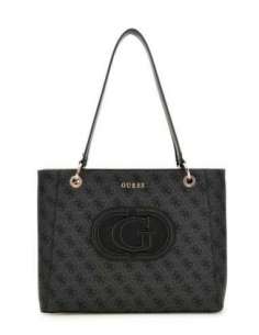 Guess - Bolso mujer HWESG951325 2