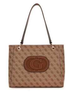 Guess - Bolso mujer HWESG951325 2