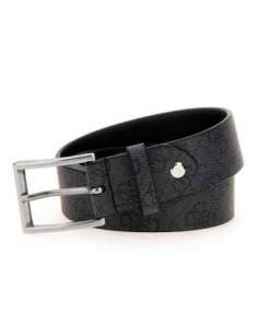 Guess - Cinturón hombre BMCALOP4335 2