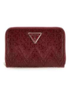 Guess - Cartera mujer SWGG9502140 2