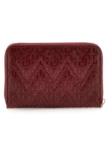 Cartera Guess SWGG9502140