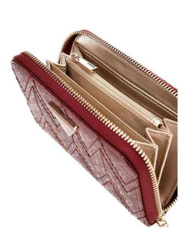 Cartera Guess SWGG9502140