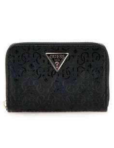 Guess - Cartera mujer SWGG9502140 2