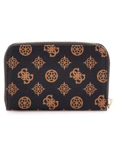 Guess - Cartera dona SWPG8500140 2