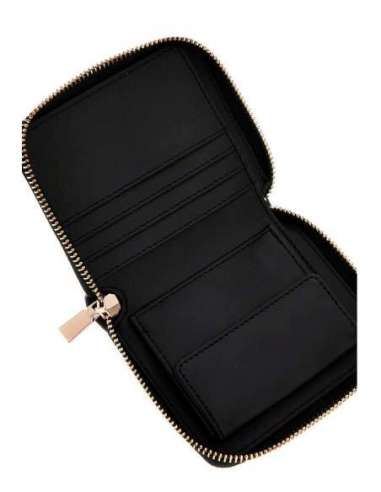 Cartera Guess SWSG8500137