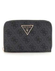 Guess - Cartera mujer SWSG8500140 2