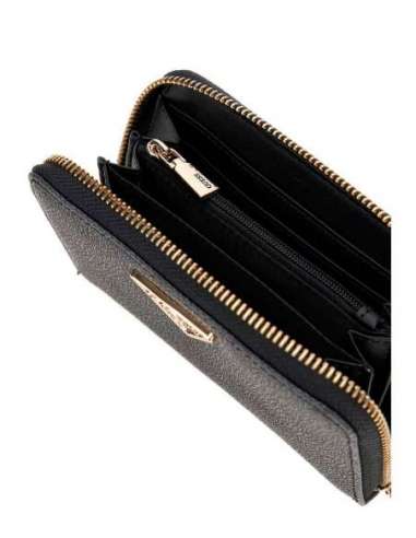 Cartera Guess SWSG8500140