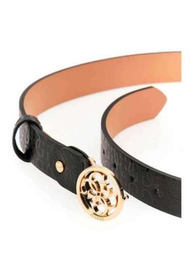 Cinturó Guess BW9177P4430