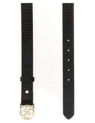 Cinturó Guess BW9177P4430