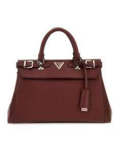Guess - Bolso mujer HWEBG951105 2