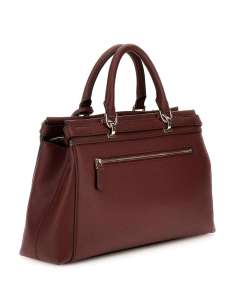 Guess - Bossa dona HWEBG951105 2