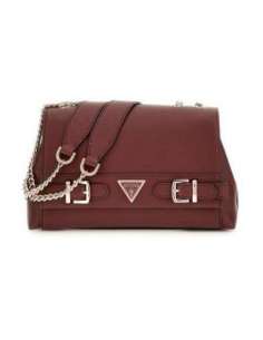 Guess - Bolso mujer HWEBG951121 2