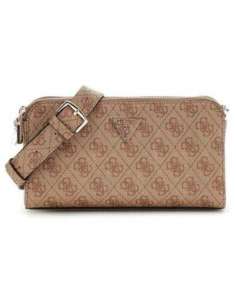 Guess - Bolso mujer HWESG951012 2