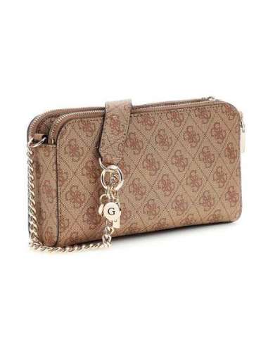 Bossa Guess HWESG951012