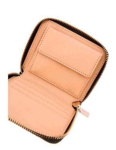 Cartera Guess SWPG8500137