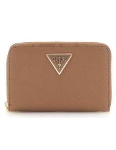 Guess - Cartera mujer SWZG8500140 2