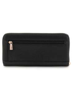 Guess - Cartera dona SWZG8500146 2