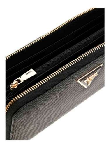 Cartera Guess SWZG8500146