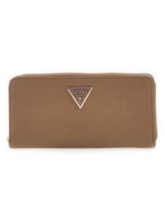 Guess - Cartera mujer SWZG8500146 2