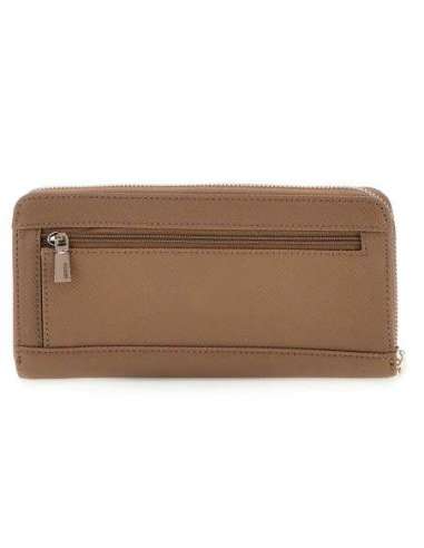Cartera Guess SWZG8500146