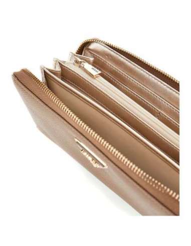 Cartera Guess SWZG8500146