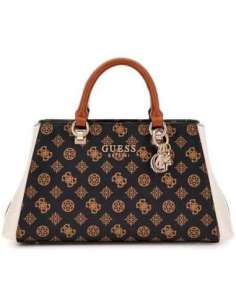 Guess - Bolso mujer HWPC9353060 2