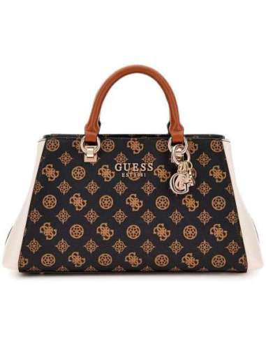 Bolso Guess HWPC9353060