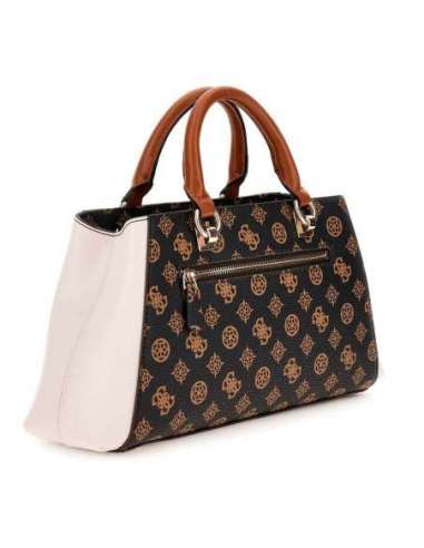 Bolso Guess HWPC9353060