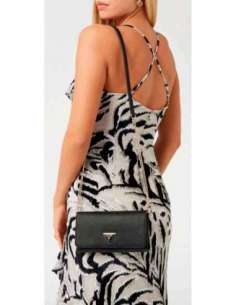 Guess - Bolso mujer HWZG7879750 2