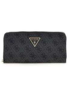 Guess - Cartera mujer SWSG8500146 2