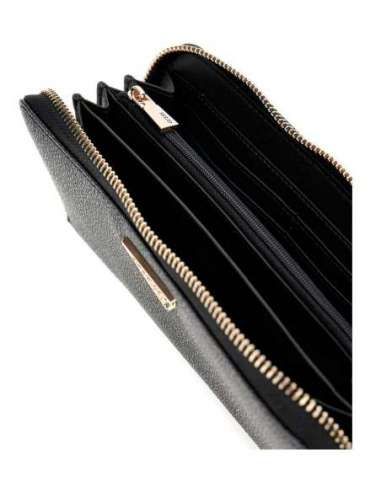 Cartera Guess SWSG8500146